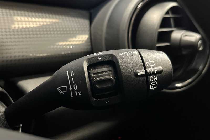 Used MINI Hatch 2017 for sale - 76448993: Photo 22