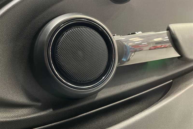 Used MINI Hatch 2017 for sale - 76448993: Photo 27