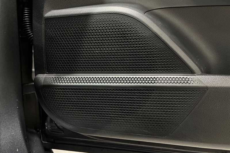 Used MG MG4 2025 for sale - 77295041: Photo 27