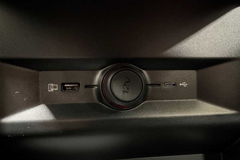 Used MG MG4 2025 for sale - 77295041: Photo 41