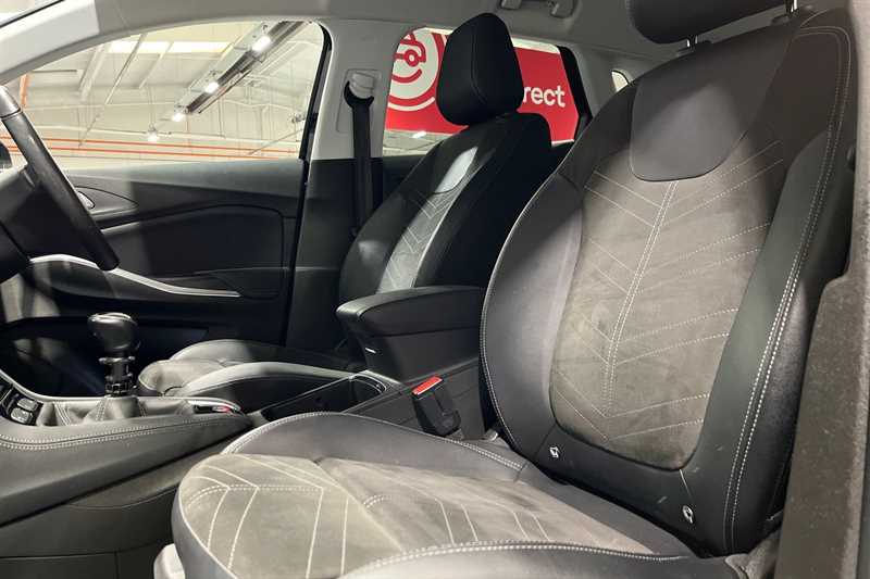 Used Vauxhall Grandland 2022 for sale - 77887399: Photo 23