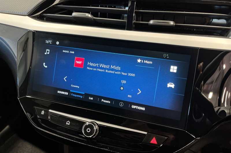 Used Vauxhall Corsa for sale - 77864014: Photo 17