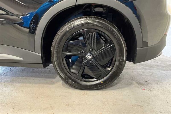 Used MG MG S5 2025 for sale - 76016156: Photo 11
