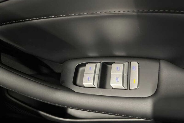 Used MG MG S5 2025 for sale - 76016156: Photo 16