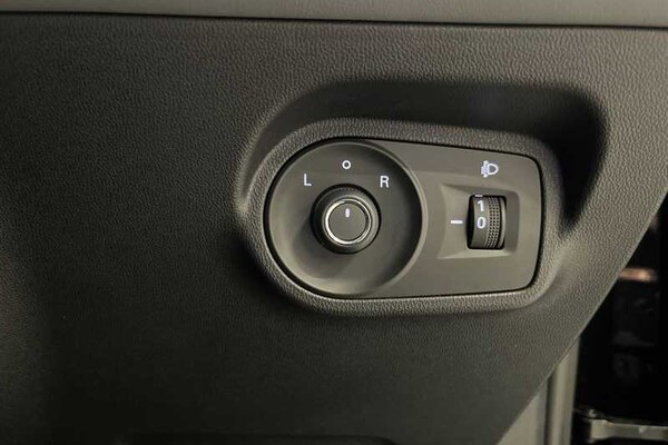 Used MG MG S5 2025 for sale - 76016156: Photo 26