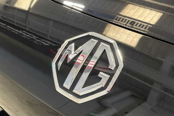 Used MG MG S5 2025 for sale - 76016156: Photo 36
