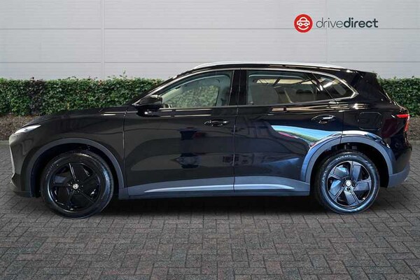 Used MG MG S5 2025 for sale - 76016156: Photo 6