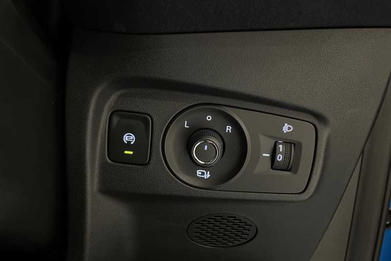 Used MG MG3 2025 for sale - 77309285: Photo 26