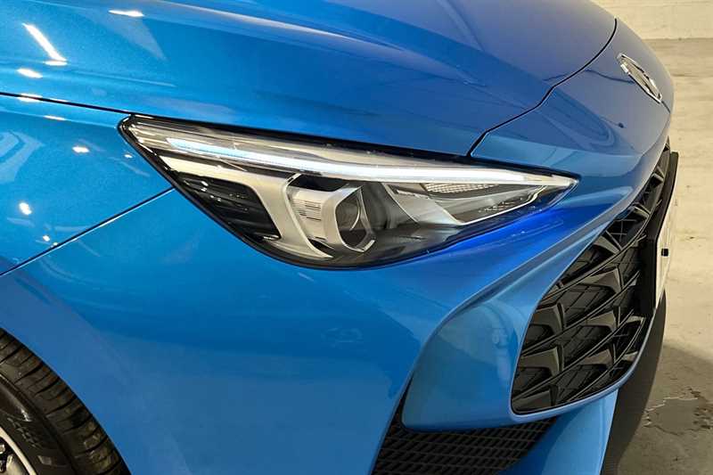 Used MG MG3 2025 for sale - 77309285: Photo 28