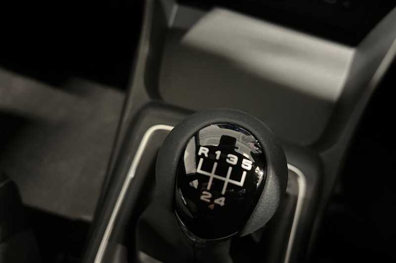 Used MG MG3 2025 for sale - 77309285: Photo 42