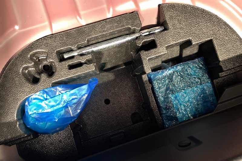 Used Vauxhall Corsa 2025 for sale - 77362262: Photo 37