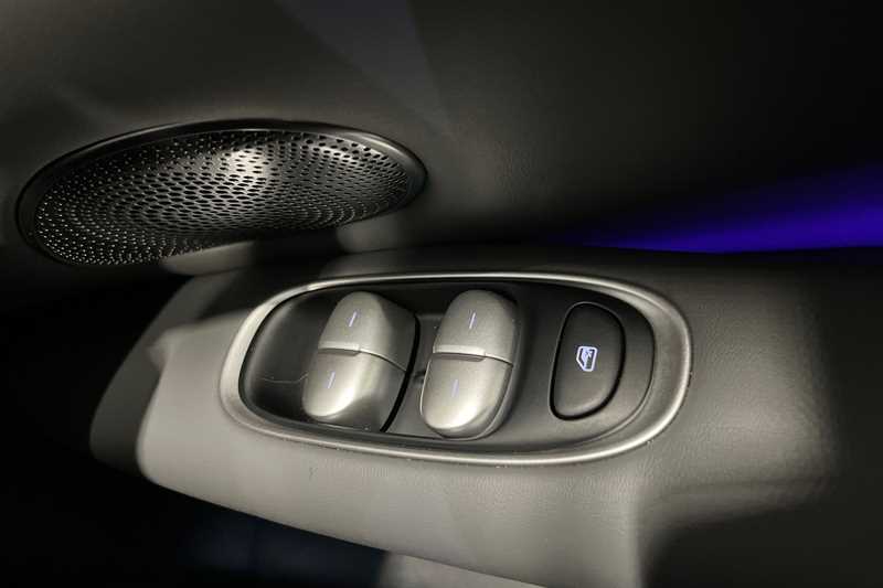 Used MG MG IM5 2025 for sale - 76755819: Photo 16