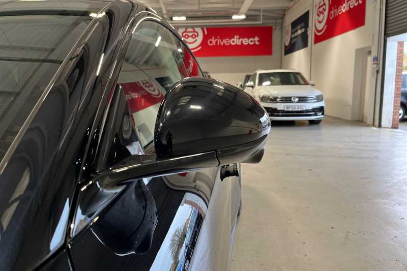 Used MG MG IM5 2025 for sale - 76755819: Photo 35