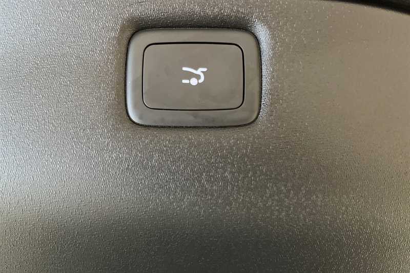 Used MG MG IM5 2025 for sale - 76755819: Photo 45