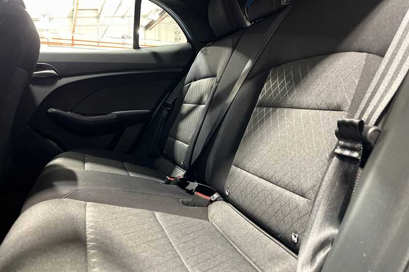 Used MG MG3 2025 for sale - 77362243: Photo 24