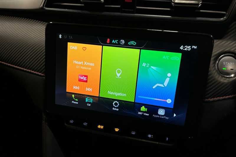 Used MG MG ZS 2023 for sale - 77915025: Photo 38