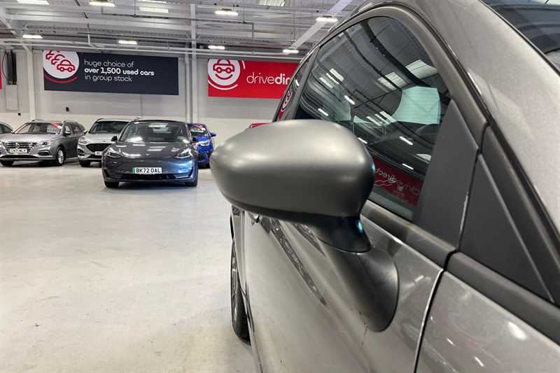 Used Fiat 500 2017 for sale - 77914903: Photo 34