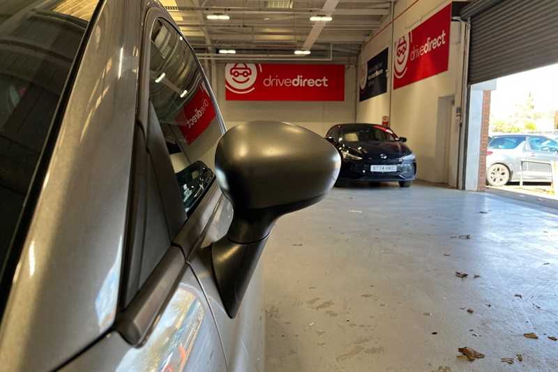 Used Fiat 500 2017 for sale - 77914903: Photo 35