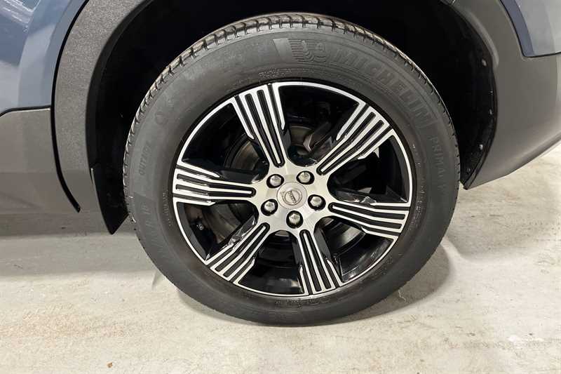 Used Volvo XC40 2020 for sale - 77415856: Photo 11