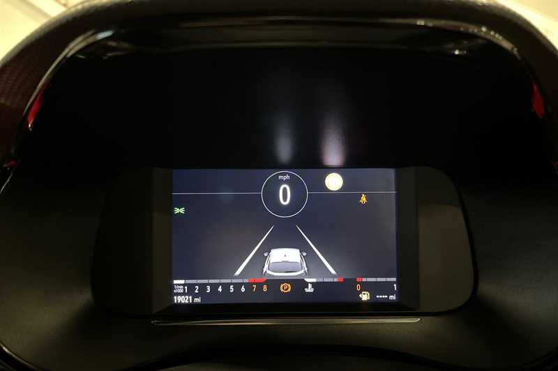 Used Vauxhall Corsa 2022 for sale - 77844203: Photo 20