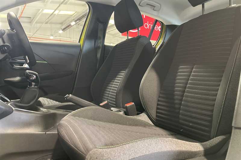 Used Peugeot 208 2024 for sale - 78160032: Photo 23