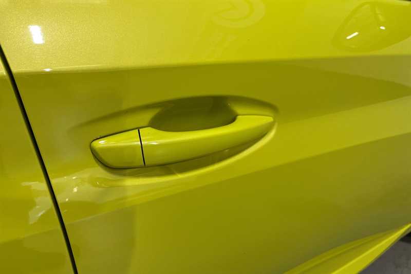 Used Peugeot 208 2024 for sale - 78160032: Photo 33