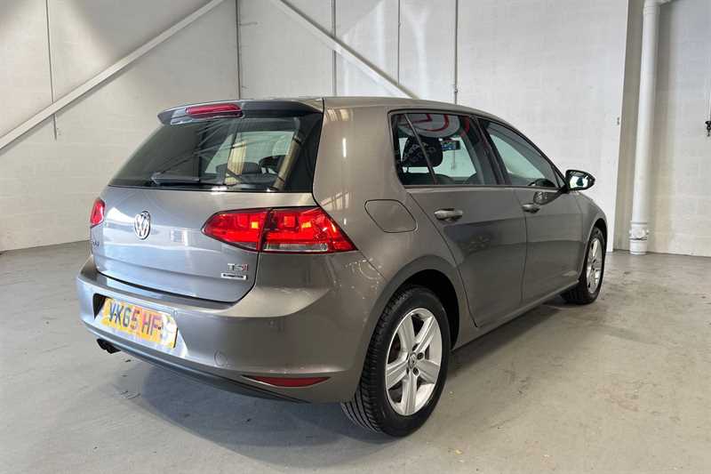 Vehicle 46