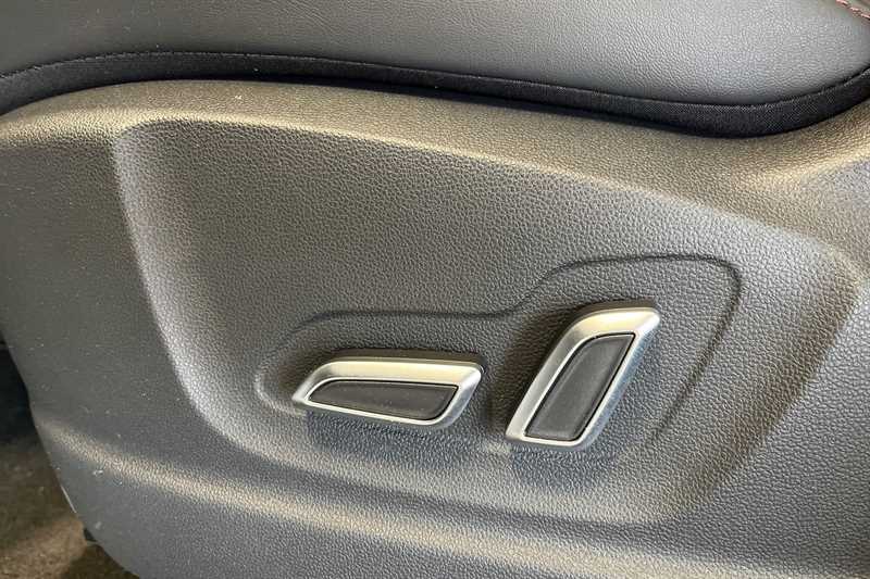 Used MG MG HS 2024 for sale - 77828418: Photo 42