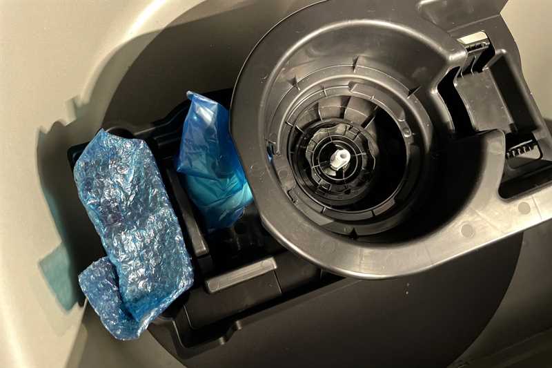 Vehicle 37