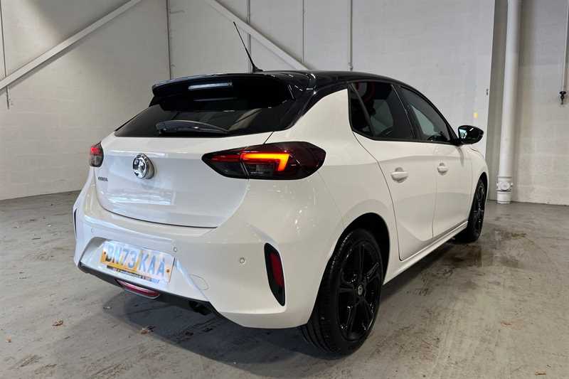 Vehicle 42
