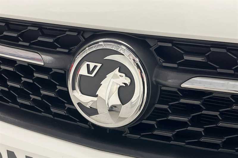 Vehicle 45