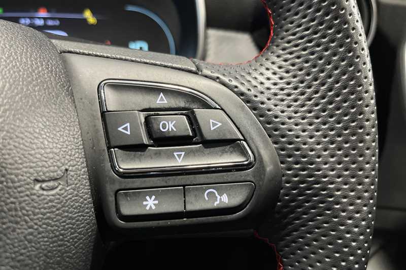 Used MG MG ZS for sale - 77811906: Photo 22