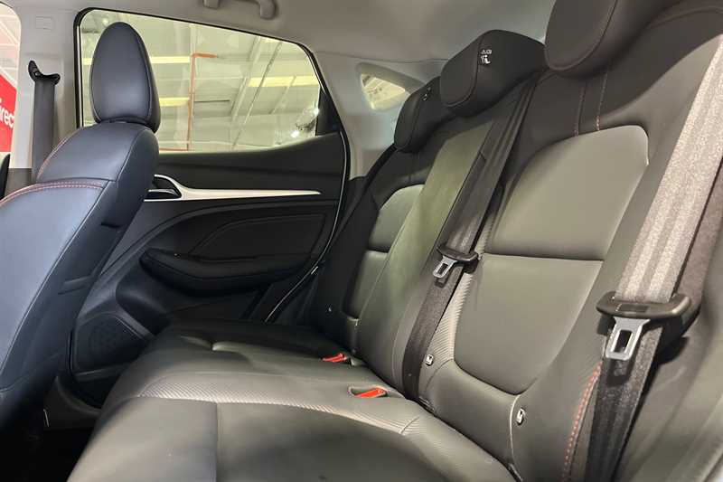 Used MG MG ZS for sale - 77811906: Photo 24