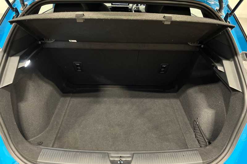 Used MG MG4 2023 for sale - 77811644: Photo 25