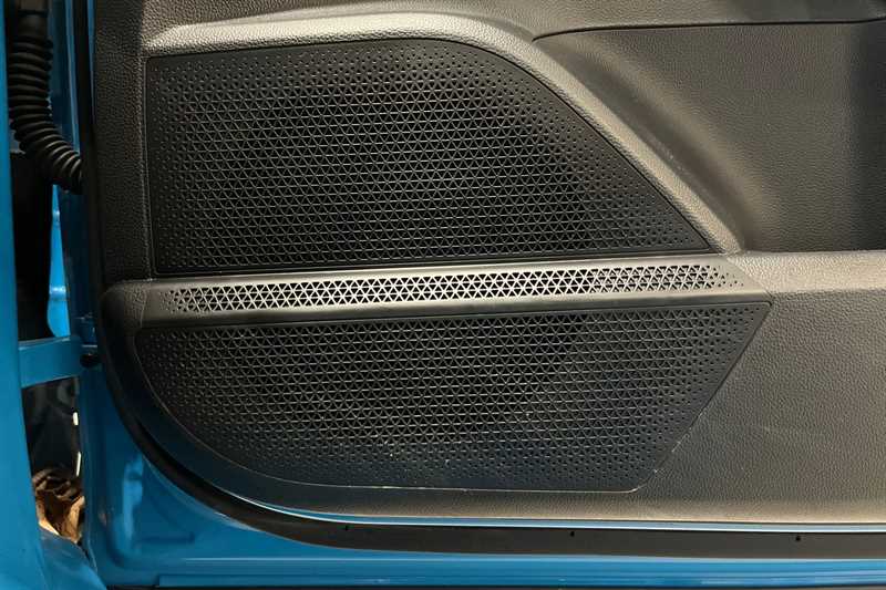 Used MG MG4 2023 for sale - 77811644: Photo 27