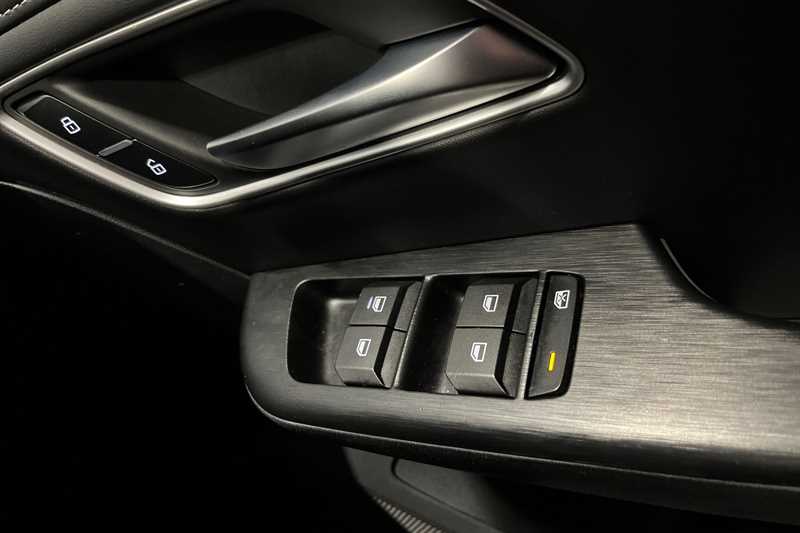 Used MG MG ZS for sale - 77811810: Photo 16