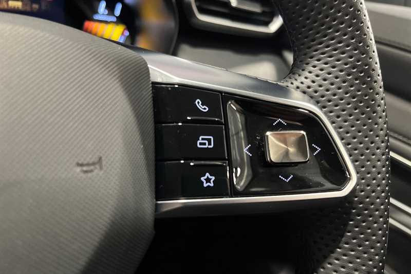 Used MG MG ZS for sale - 77811810: Photo 22