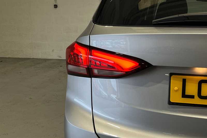 Used MG MG ZS for sale - 77811810: Photo 31