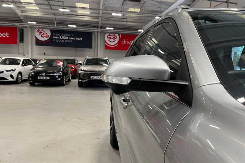 Used MG MG ZS for sale - 77811810: Photo 34