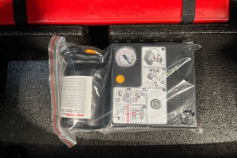 Used MG MG ZS for sale - 77811810: Photo 37