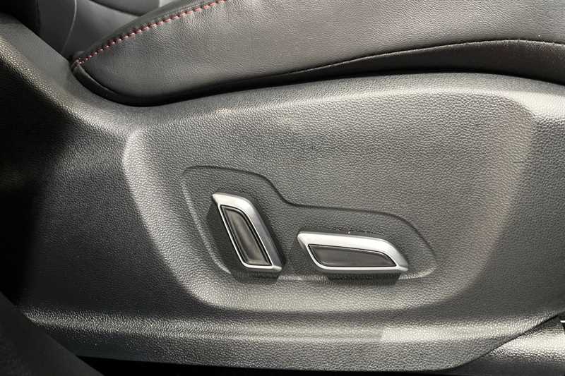 Used MG MG HS 2023 for sale - 77322745: Photo 26