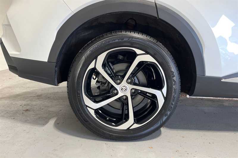 Used MG MG HS 2023 for sale - 76168959: Photo 10
