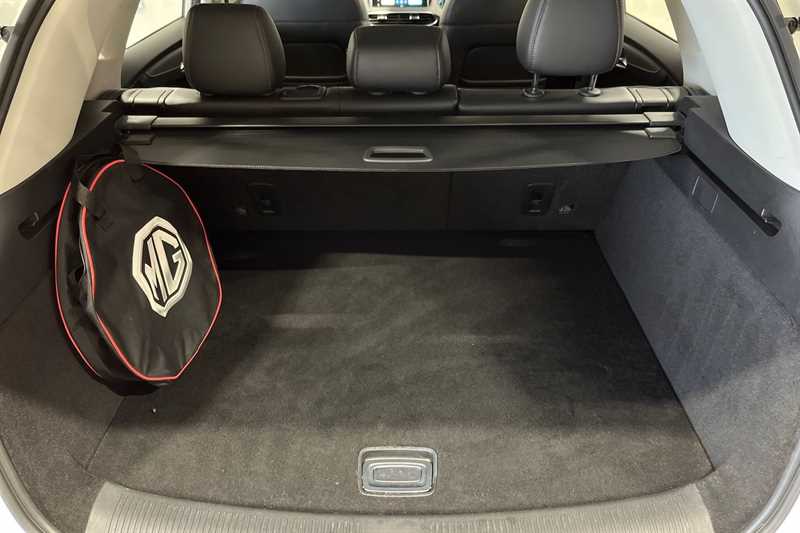 Used MG MG HS 2023 for sale - 76168959: Photo 25