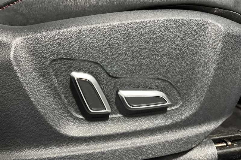 Used MG MG HS 2023 for sale - 76168959: Photo 26