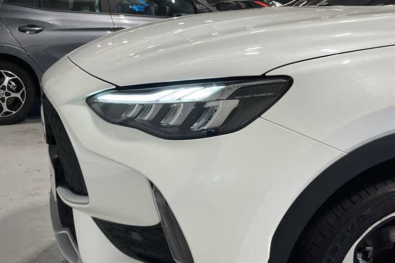 Used MG MG HS 2023 for sale - 76168959: Photo 29