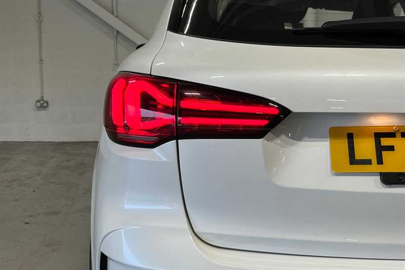 Used MG MG HS 2023 for sale - 76168959: Photo 31