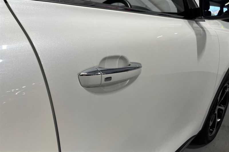 Used MG MG HS 2023 for sale - 76168959: Photo 33