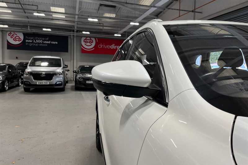 Used MG MG HS 2023 for sale - 76168959: Photo 34