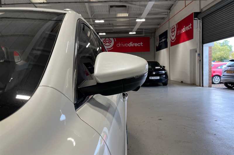 Used MG MG HS 2023 for sale - 76168959: Photo 35