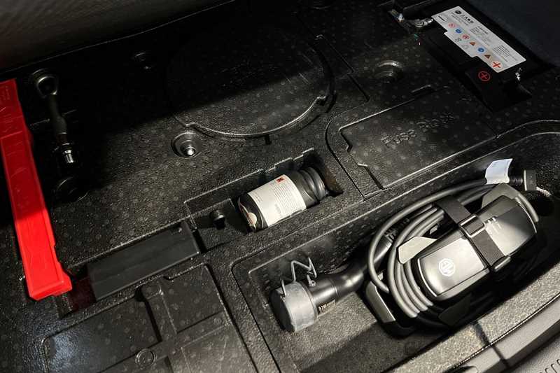 Used MG MG HS 2023 for sale - 76168959: Photo 37